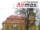 internet Airmax AirFiber Jelenia Góra